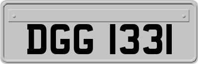 DGG1331
