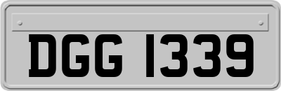 DGG1339