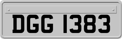 DGG1383