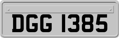 DGG1385