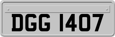 DGG1407