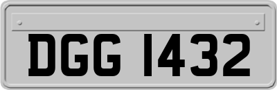 DGG1432