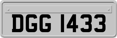 DGG1433