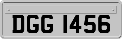 DGG1456