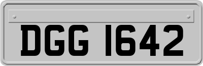 DGG1642
