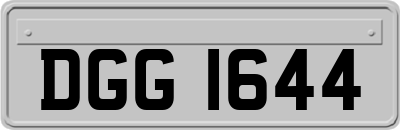 DGG1644