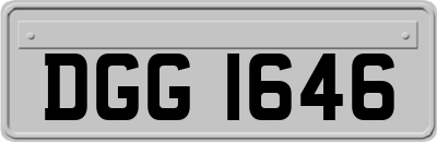 DGG1646