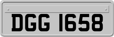 DGG1658