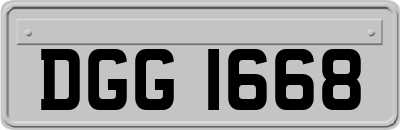DGG1668