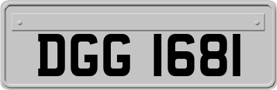 DGG1681