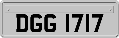 DGG1717