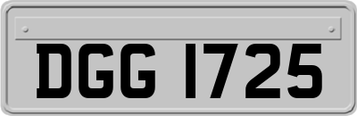 DGG1725