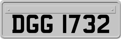 DGG1732
