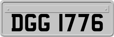 DGG1776