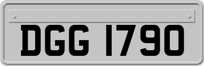 DGG1790