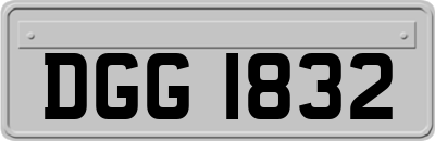 DGG1832