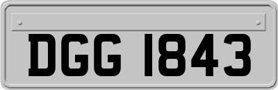 DGG1843