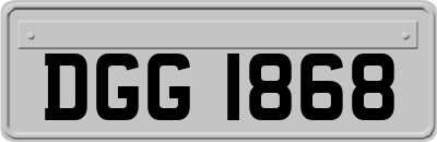 DGG1868