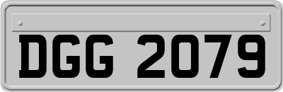 DGG2079