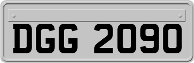DGG2090
