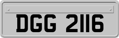 DGG2116
