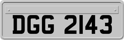 DGG2143