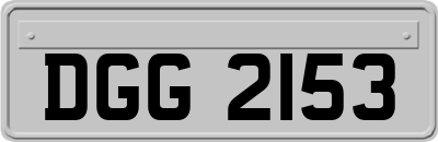 DGG2153