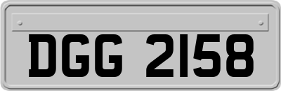 DGG2158