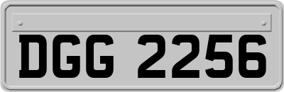 DGG2256