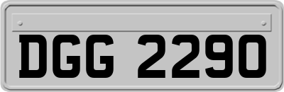 DGG2290