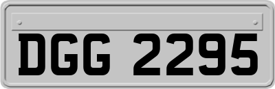DGG2295