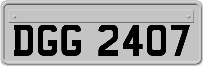 DGG2407