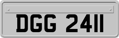 DGG2411