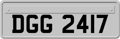 DGG2417