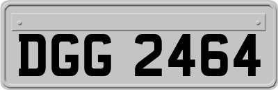 DGG2464