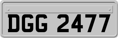 DGG2477