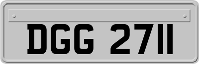 DGG2711
