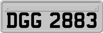 DGG2883