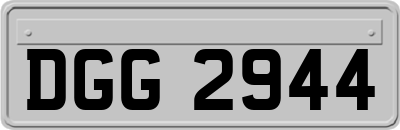 DGG2944