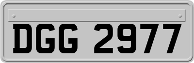 DGG2977