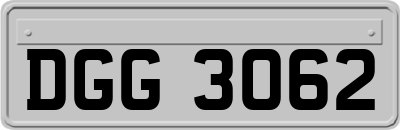 DGG3062