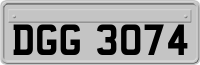 DGG3074