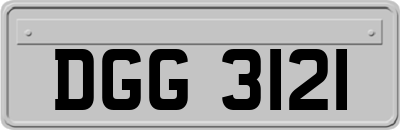 DGG3121