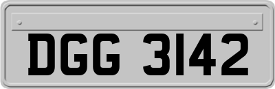 DGG3142