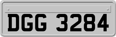 DGG3284