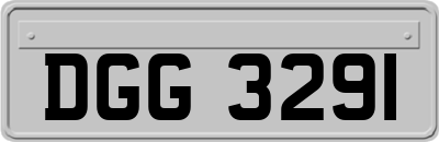 DGG3291