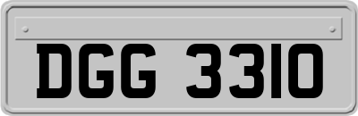 DGG3310