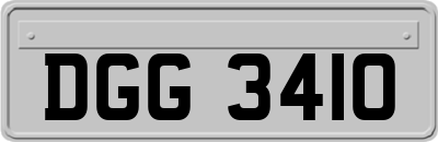 DGG3410