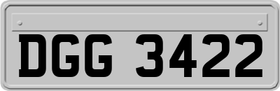 DGG3422