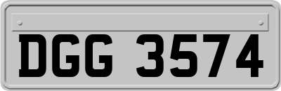 DGG3574